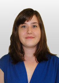 NJA Hires Exciting New PR Voice