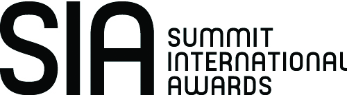 Niki Jones Agency Receives 2015 Summit International Award for Website Design