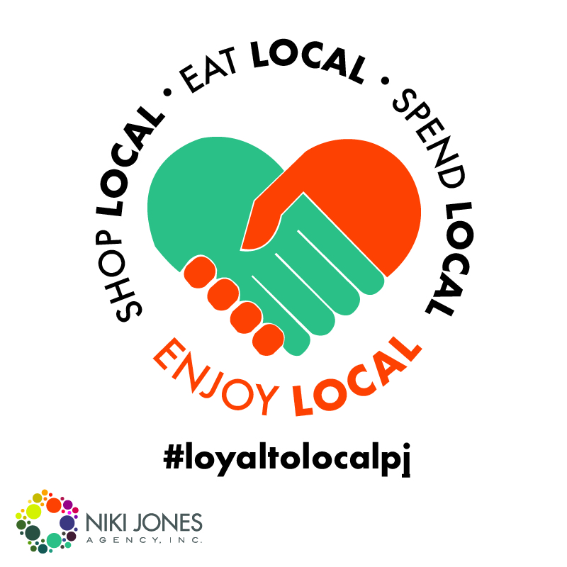 Local Advertising Agency Celebrates Small Businesses in Port Jervis, New York