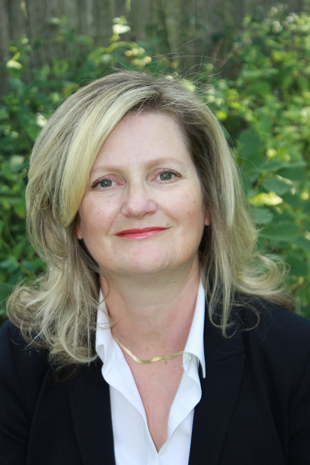 CEO of Local PR and marketing agency accepted into Goldman Sachs 10KSB program