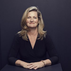 Niki Jones Agency, Inc Ranks No. 605 on the 2018 Inc. 5000 With Three-Year Revenue Growth of 829 Percent