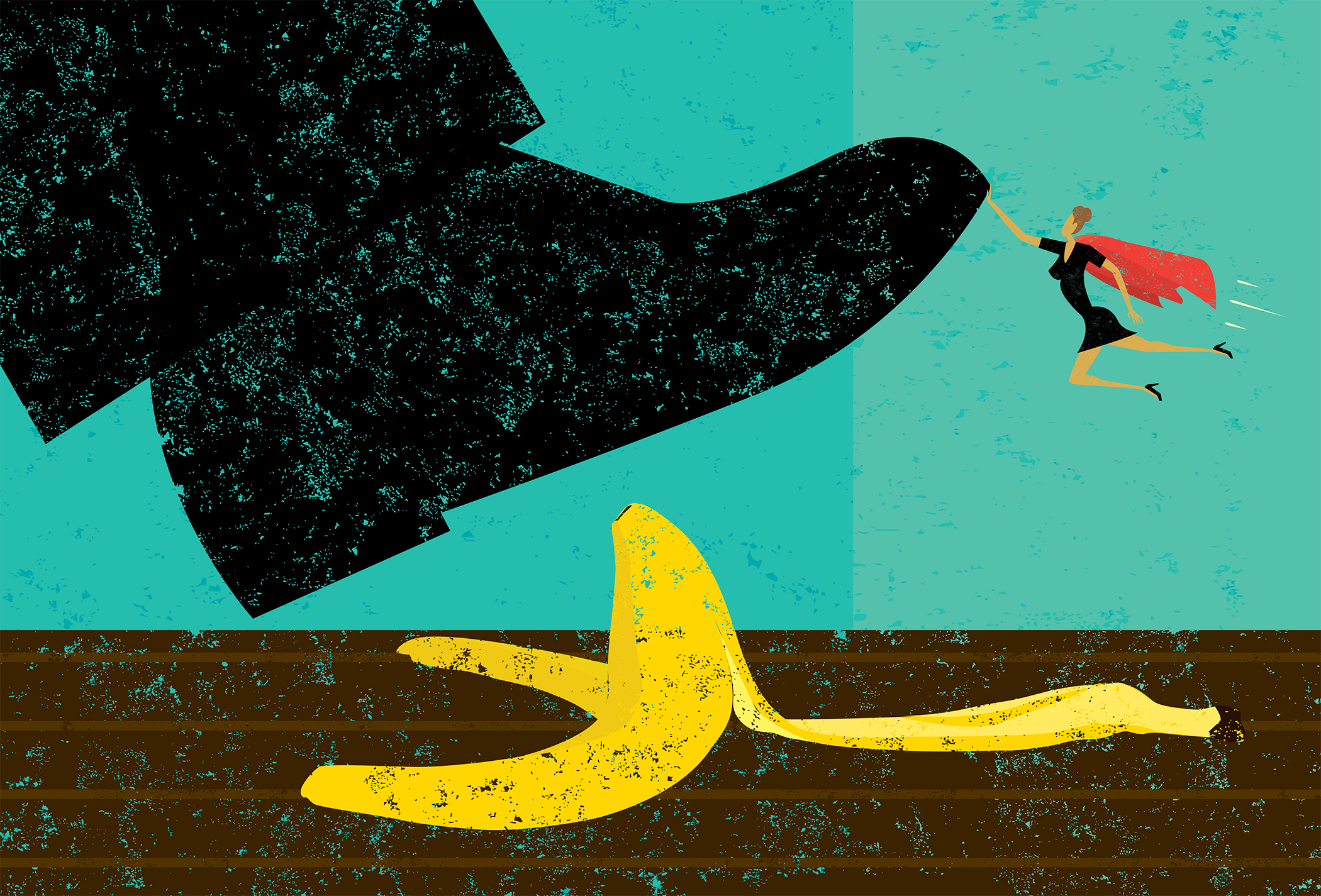 Expand Your Business’s Reach and Expose Your Brand Through Effective PR