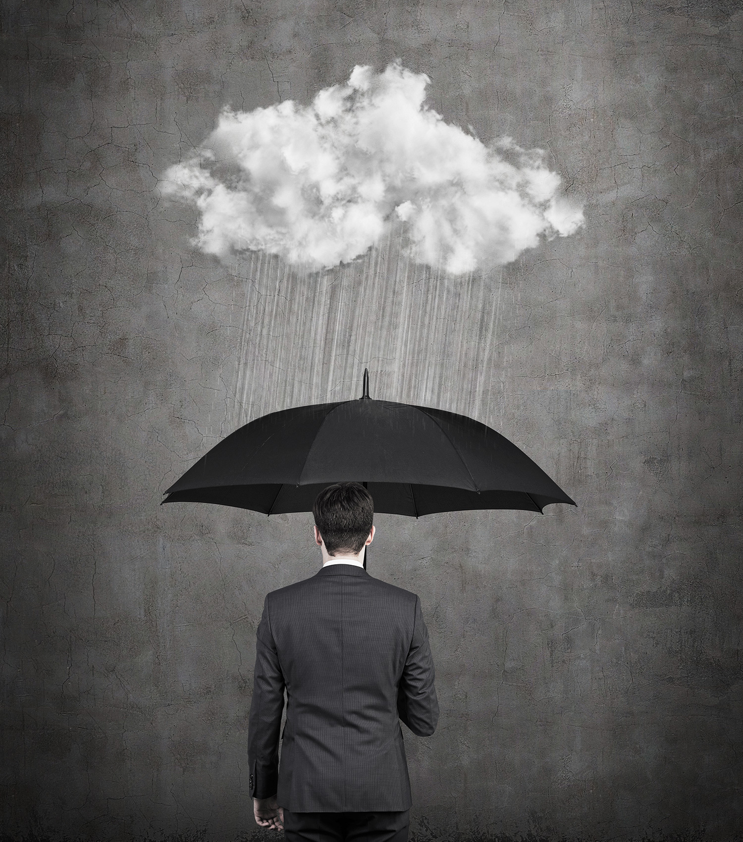 An Effective Plan of Action for Crisis Management is Crucial for Your Company & Brand