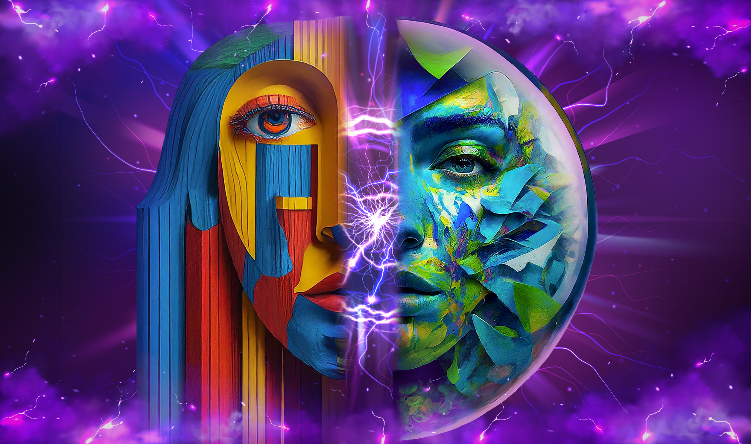 Picking the Perfect Partner: Best AI Tools for Marketing in 2024