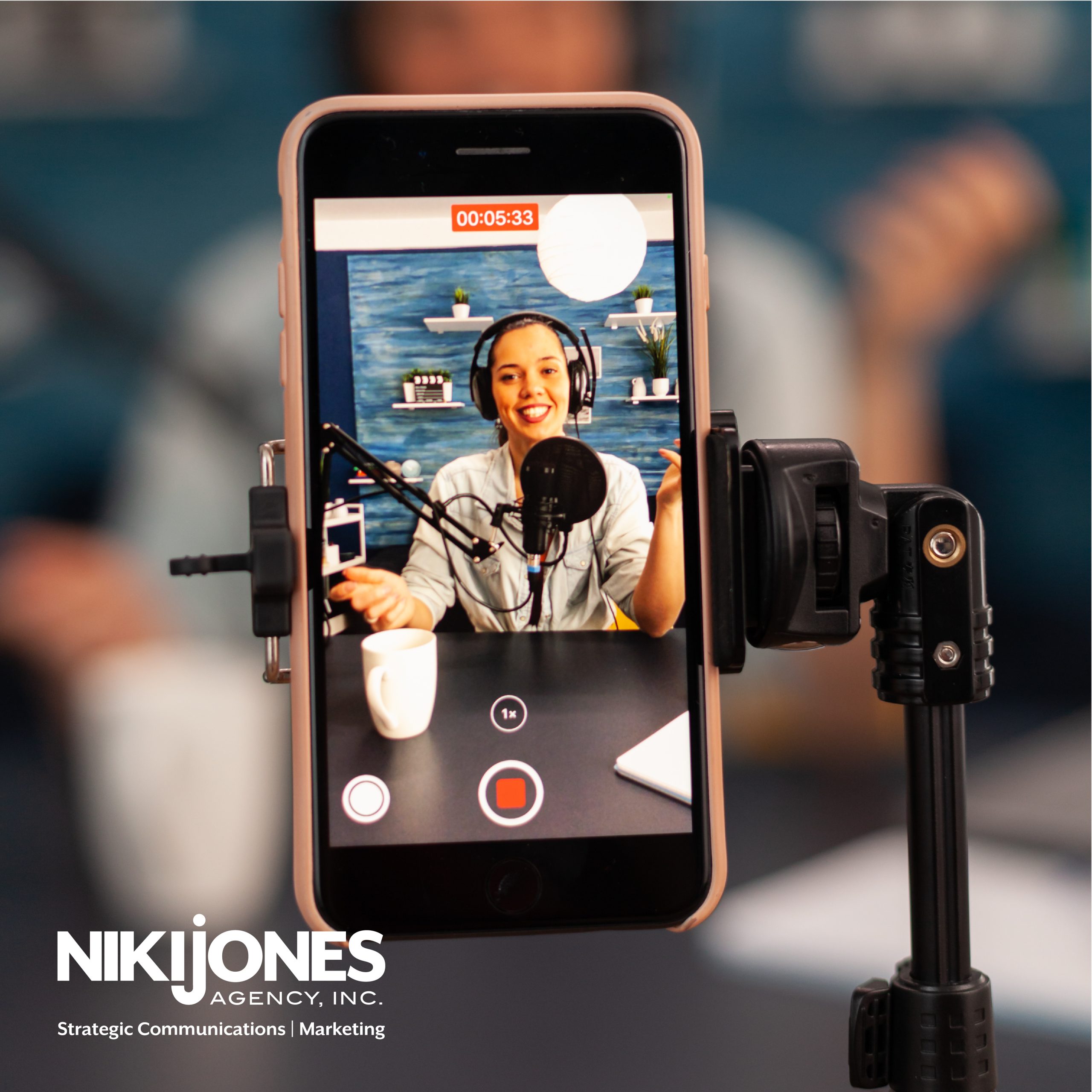 Unleashing the Power of Sound: How Audio Marketing Can Revitalize Your Marketing Strategy