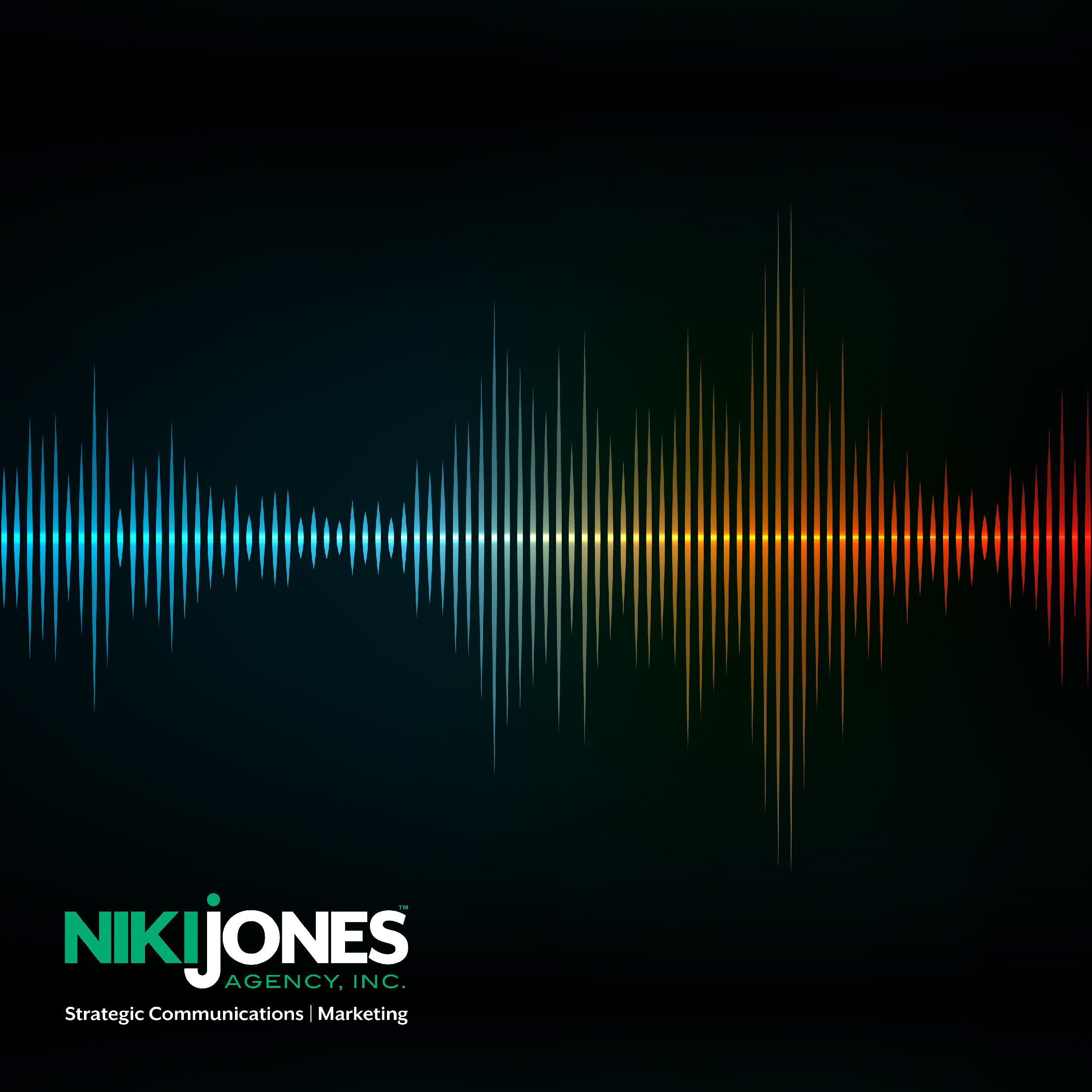 Make Your Marketing Sing: What Is Sonic Branding?