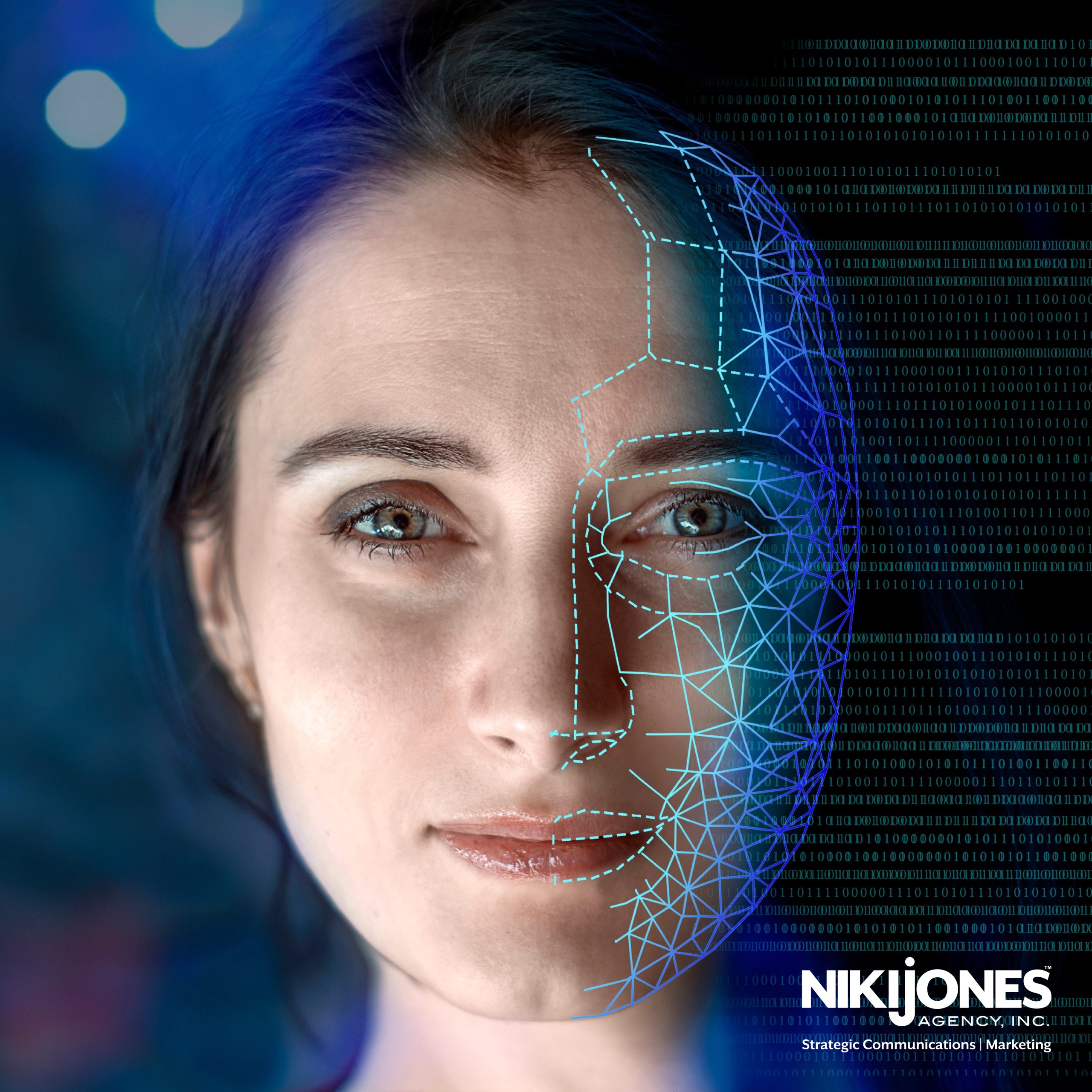 AI-Powered Search Engines: The Future is Conversational