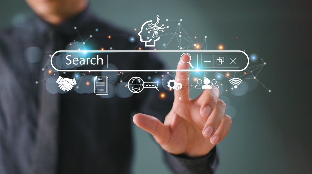 New Year, New Resolutions:  Best Practices for Improving SEO