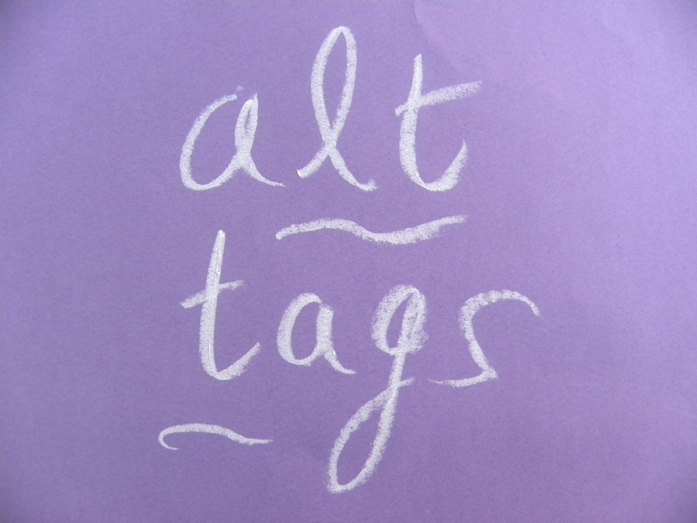 State and Local Governments: First Steps Toward Complying with the Americans with Disabilities Act Title II Web and Mobile Application Accessibility Rule