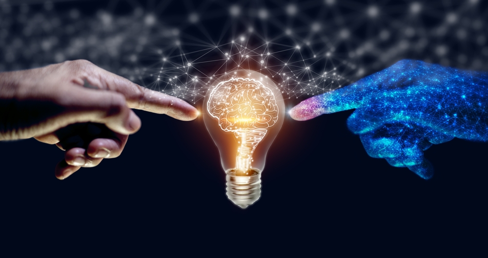 Current Trends in Integrated Marketing Communication