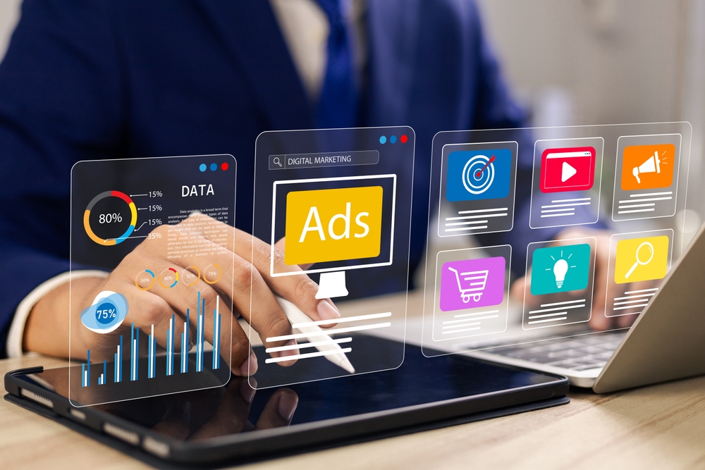 Unlock Hidden Audiences: Why You Should Advertise on Reddit