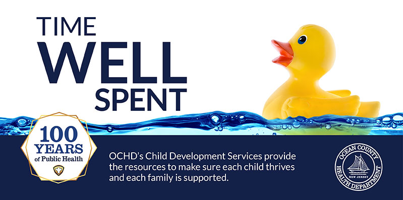 Niki Jones Agency’s Digital Ad Process Shines at 2025 Internet Advertising Awards