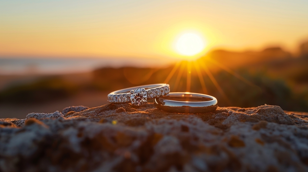 A Perfect Union: How Digital Ad Campaigns & Organic Content Marketing Tie the Knot for Business Growth