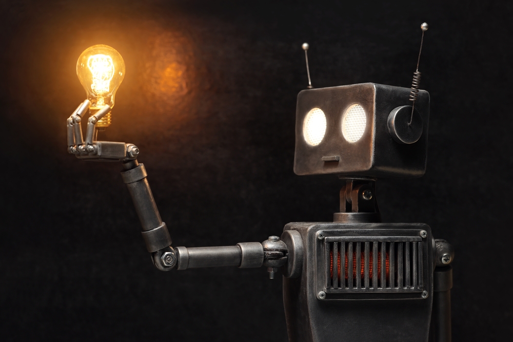 AI in Advertising: Adapting to the Creative Revolution