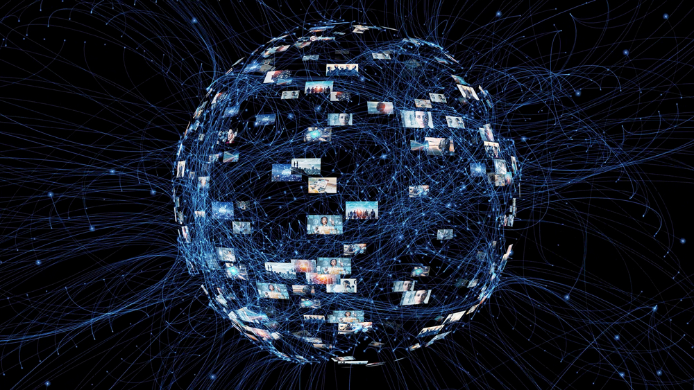 AI News Summaries & How Media Outlets Are Adapting to a Click-Free World