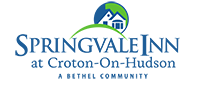 Springvale Inn Logo OL