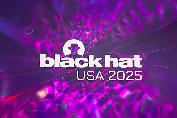 Navigating the Cybersecurity Frontier: Key Takeaways from Black Hat USA 2025 